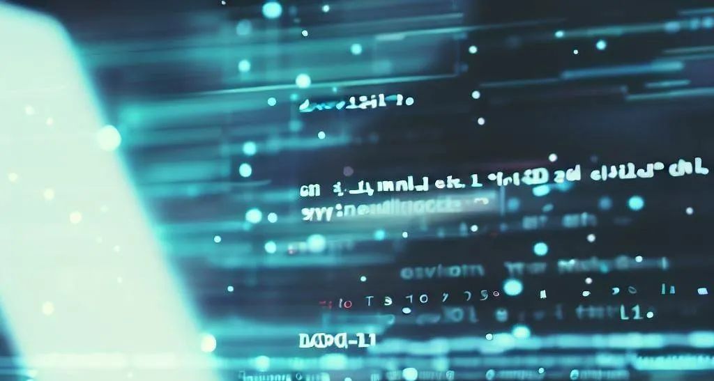 新一代區(qū)塊鏈虛擬機——NVM圖片