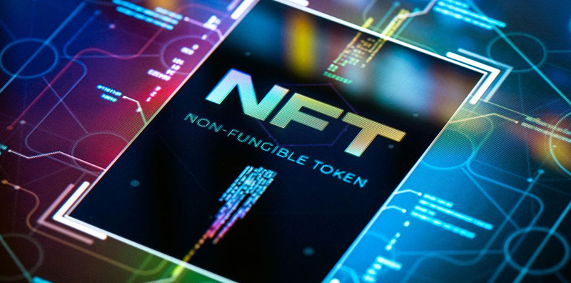 比特幣序數(shù)NFT：銷量暴跌近97%，未來前景如何？圖片