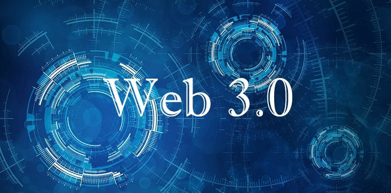 當(dāng)代互聯(lián)網(wǎng)：Web 3.0的嶄露頭角圖片