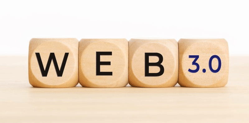 Web3.0來(lái)了，給大家?guī)?lái)了哪些發(fā)展空間和機(jī)會(huì)圖片