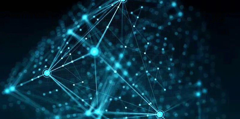 區(qū)塊鏈分類(lèi)有哪些？組成結(jié)構(gòu)是什么？圖片