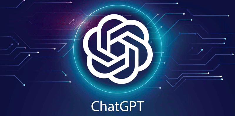 ChatGPT��̽����һ���������ֈDƬ