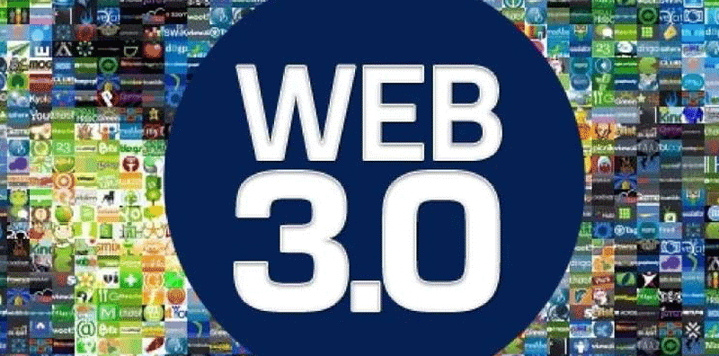 WEB3.0：數(shù)字經(jīng)濟的新篇章圖片