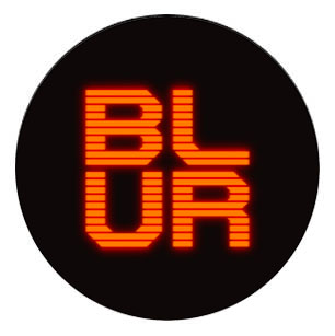 BLUR
