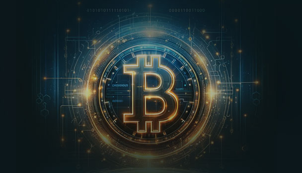 比特幣BRC20是什么：新手BRC20入門(mén)圖片