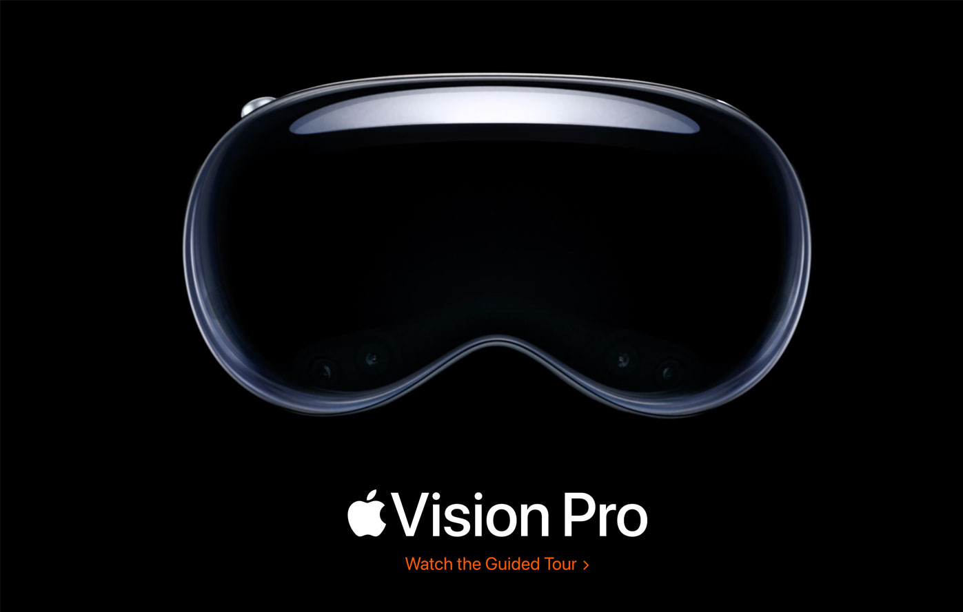 ���^(gu��)Vision Pro�����f(shu��) �O(p��ng)����(hu��)׌Ԫ���桸�ٴ΂� �DƬ
