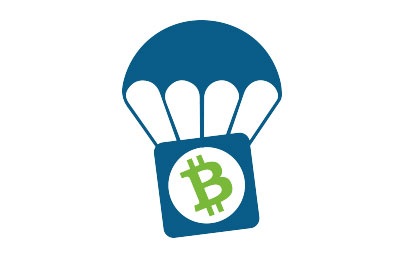 ͶAirdropsWEB3I(lng)M(fi)tDƬ