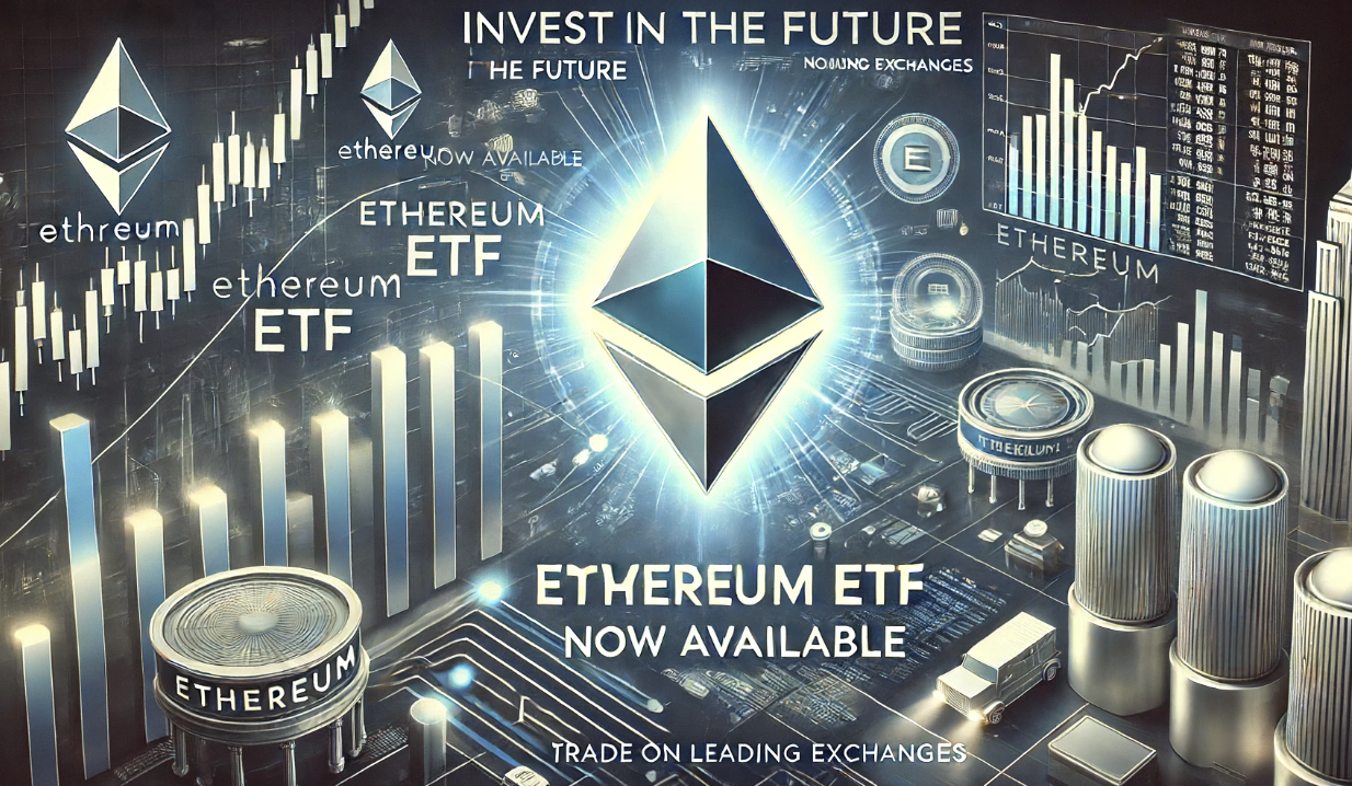 ̫ETFͨ^ˆ ʲô̫ETF?ôُI DƬ