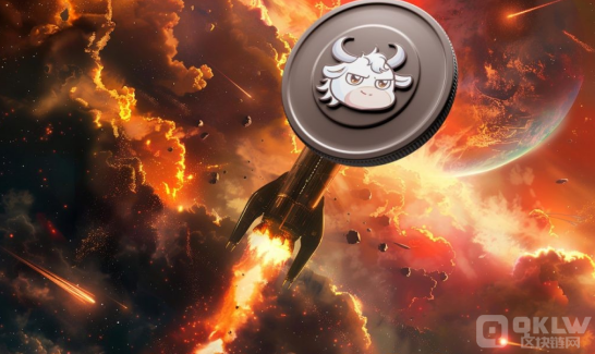 ͶYDdMemecoinMoonTaurusA DƬ
