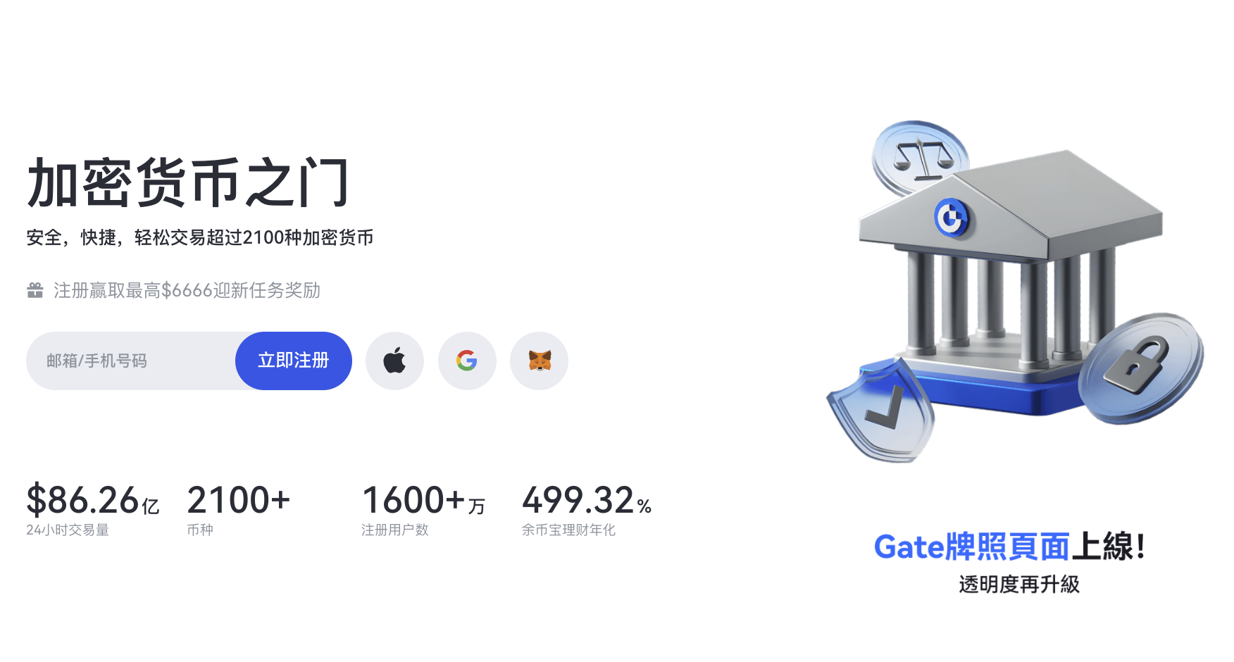 ֽ̳̣Gateע(c)DƬ