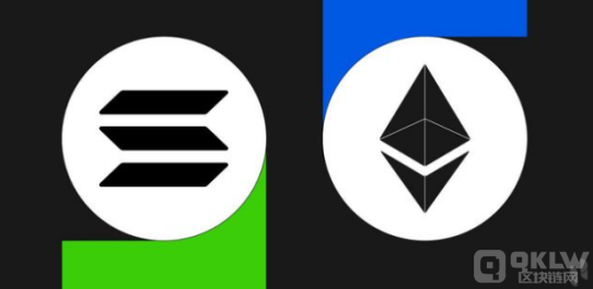 Kryptanium Capital創(chuàng)始人：SOL/ETH 交易對(duì)已突 圖片