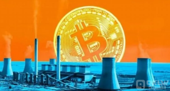 10x Research：預(yù)計(jì)比特幣最終會(huì)突破新高，但需 圖片