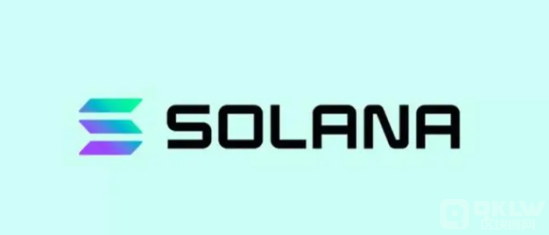 Solayer|(zh)Ѻ{CsSOLѼD(zhun)~ DƬ