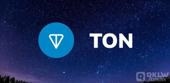 Bitget報(bào)告:TON生態(tài)用戶平均游玩了5個(gè)T2E游戲圖片