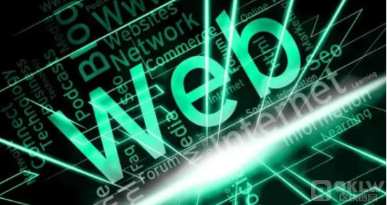 7月份Web3生態(tài)由黑客攻擊等造成的總損失金額達(dá) 圖片