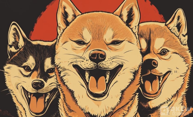 8月新興迷因幣投資風(fēng)潮：Neiro與PlayDoge的崛起圖片