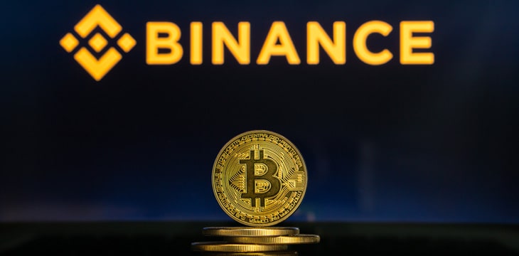 幣安Binance Labs孵化：Cycle Netwo 圖片