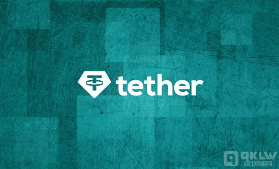 Tether 2024年Q2財(cái)報(bào)出爐，獲利創(chuàng)歷史新高圖片