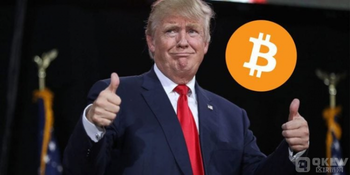 超越偏見：理性看待Bitcoin與Crypto的未來(lái)發(fā)展圖片