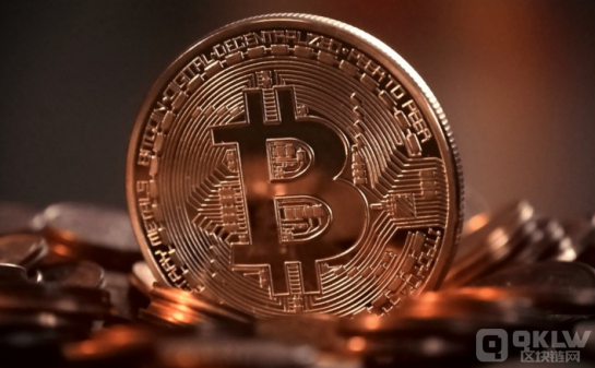 長(zhǎng)期Bitcoin持有者更明智地獲利，利用價(jià)格高峰 圖片