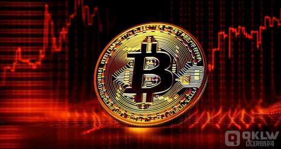 Bitcoin減半效應(yīng)再現(xiàn)：第五周期價格表現(xiàn)解析圖片