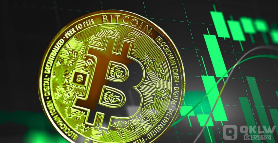 Bitcoin價格一年翻倍，風(fēng)險回報仍具吸引力圖片