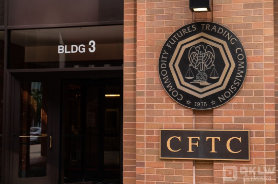美國CFTC調(diào)查memecoin BEN等15種Tokens欺 圖片