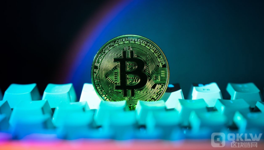 Bitcoin儲(chǔ)備法案：社區(qū)積極響應(yīng)，發(fā)出1100多封 圖片