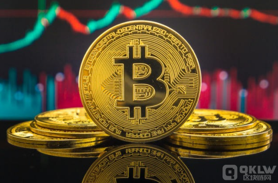 Bitcoin價(jià)格預(yù)測(cè)：經(jīng)濟(jì)疲軟或?qū)е碌?0,000美元圖片