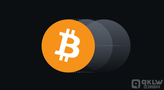 GalaxyResearch：大多數(shù)Bitcoin第二層網(wǎng)絡(luò)難以 圖片