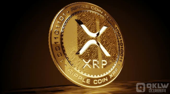 XRP價(jià)格回升但未來(lái)走勢(shì)仍存不確定性圖片