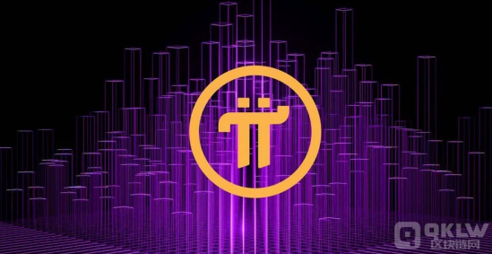 Pi Network 大動作：全球支付系統(tǒng)新挑戰(zhàn)圖片