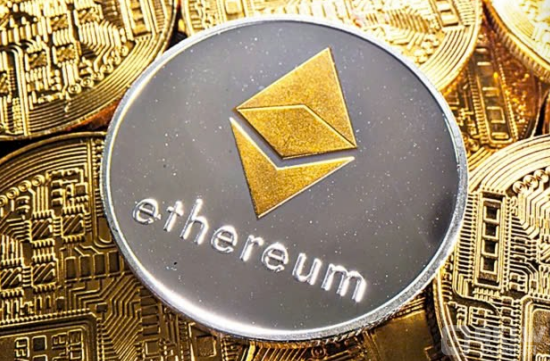 Ethereum多頭捍衛(wèi)關(guān)鍵支撐位 技術(shù)指標(biāo)顯示看漲 圖片