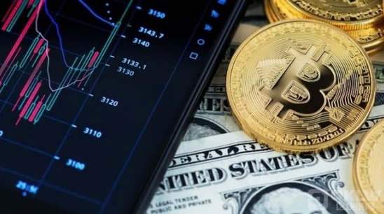 彭博分析師：Bitcoin的ETF期權(quán)將在今年第四季度 圖片