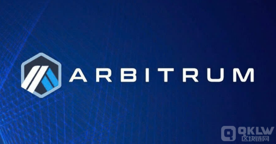 富蘭克林鄧普頓在EthereumLayer-2 Arbitrum上推 圖片