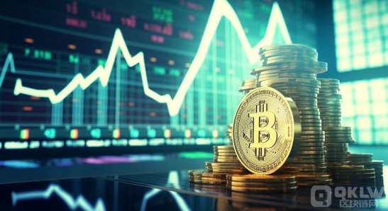 市場(chǎng)回暖？Bitcoin和以太幣大漲，投資者信心回升圖片