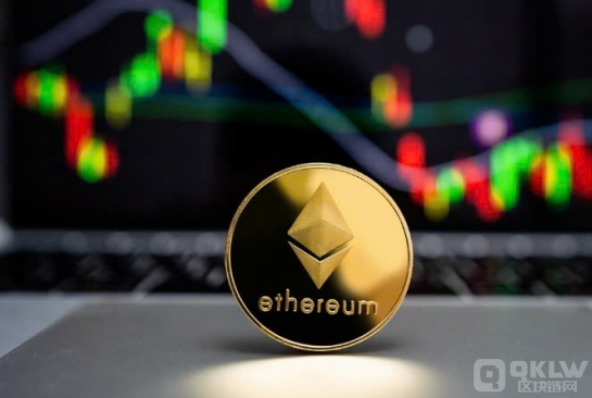 紐約聯(lián)儲(chǔ)報(bào)告揭示Ethereum審查阻力低于預(yù)期圖片
