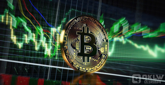 Bitcoin資金費(fèi)率揭示了2021至2024年市場(chǎng)情緒的 圖片