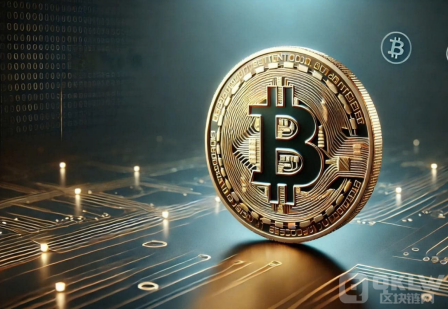 分析師對(duì)Bitcoin漲至10萬美元充滿信心，SOL和C 圖片