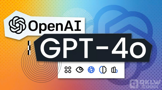 OpenAI：GPT-4o 在政治說服中的風(fēng)險(xiǎn)被評(píng)為“中 圖片