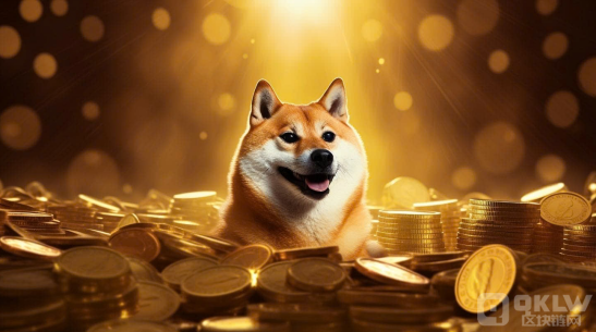Dogecoin Core 1.14.8 版本正式發(fā)布：全面提升 圖片