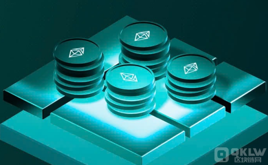 Ethereum網(wǎng)絡(luò)活躍度提升或助推ETH價(jià)格重返3000 圖片