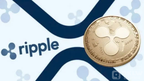 XRP ETF能否將瑞波幣推高至20美元？圖片