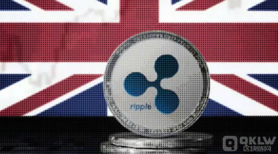 Ripple啟動(dòng)RLUSD穩(wěn)定幣的Beta測試圖片