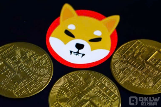 柴犬幣面臨1700萬(wàn)美元拋售壓力，價(jià)格停滯在0.0 圖片