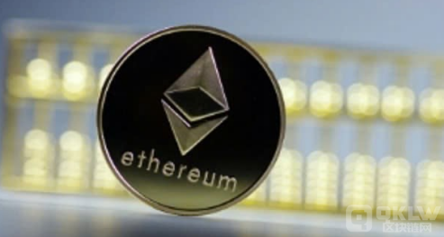 EthereumETF首次實(shí)現(xiàn)綠色周，資金流入回暖圖片