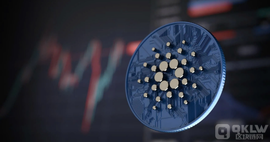 Cardano Chang 硬分叉即將實(shí)施：70% Node已完成 圖片