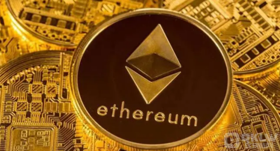 過去一周NFT銷售額達(dá)到9542萬美元，Ethereum占 圖片