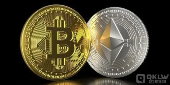 ETH兌BTC匯率多頭認(rèn)輸止損，5小時售賣1萬枚ETH 圖片