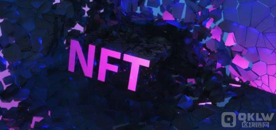 NFT、Web3游戲和元宇宙低迷， Animoca Brands估 圖片
